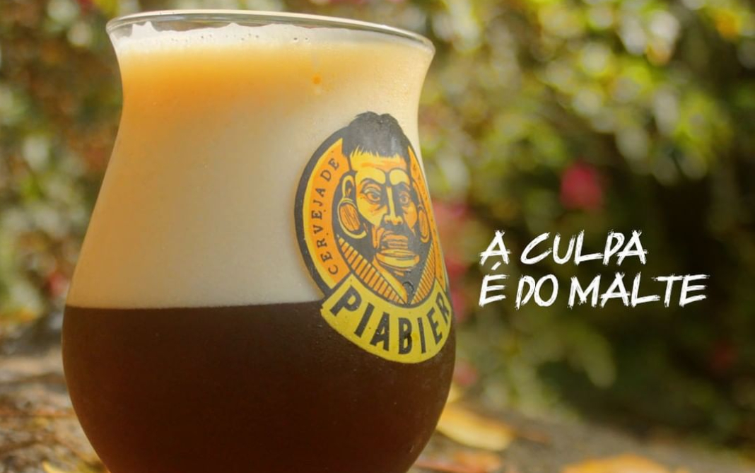 esbrasil-cerveja-artesanal-viana