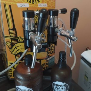 esbrasil-cervejaria-artesanal-viana