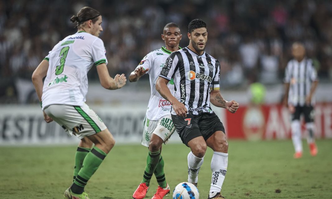Foto_America&Atlético_Libertadores_Revista_ES_Brasil