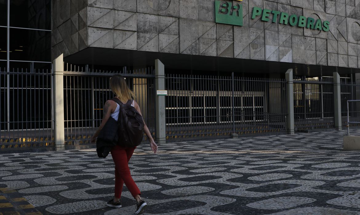 ESBrasil-petrobrás