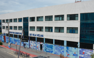 Vila Velha: R$ 1 milhão em empréstimos para movimentar a economia