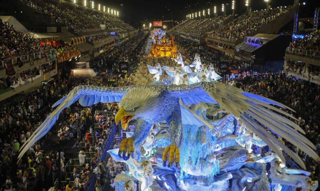Foto_Carnaval_RJ_Revista_ES_Brasil