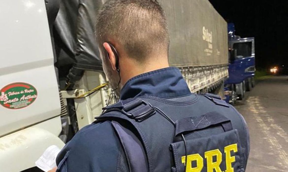 ESBrasil-Operação-Tiradentes