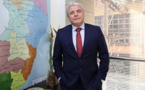 Empresários capixabas vão ganhar rede de apoio para gestão de negócios