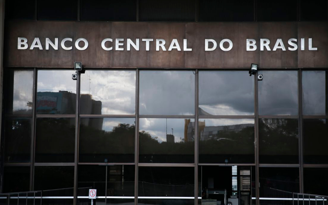 Crédito cooperativo cresce no Brasil, segundo Banco Central - Foto: Marcello Casal Jr/Agência Brasil