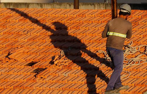 ESBrasil-construção-civil