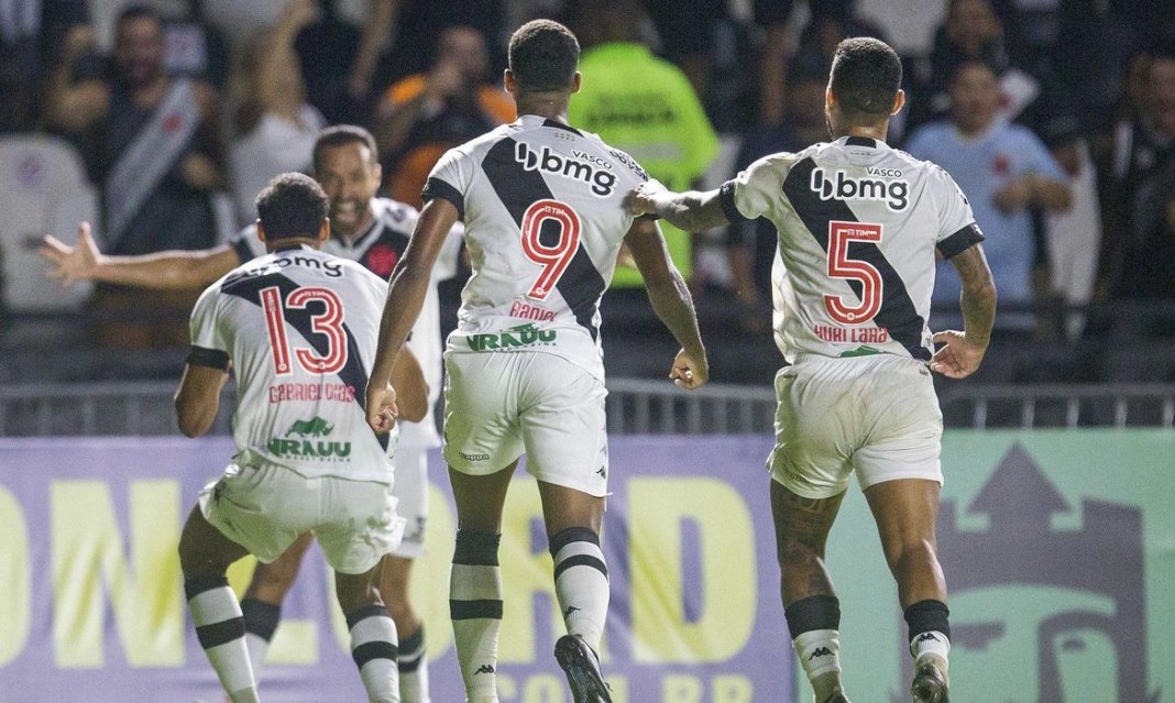 Foto_Vasco_Revista_ES_Brasil