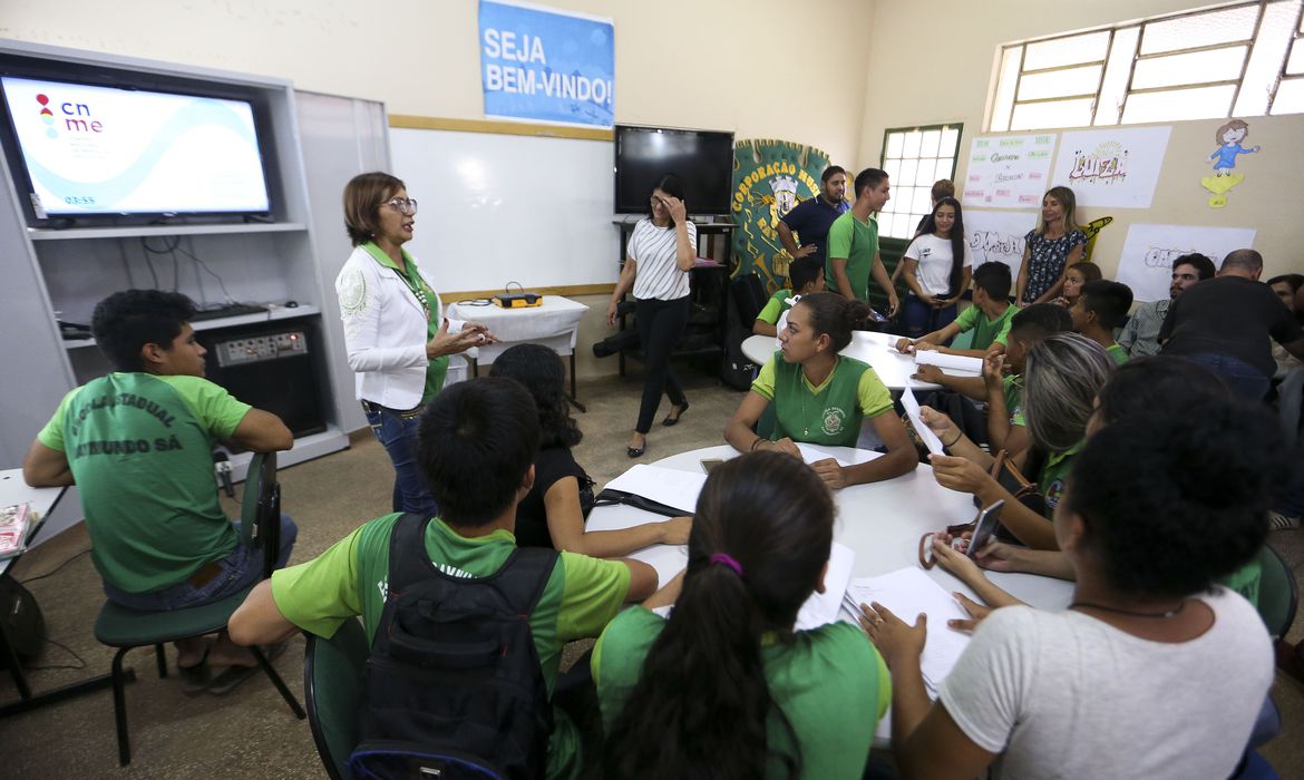Esbrasil-professores