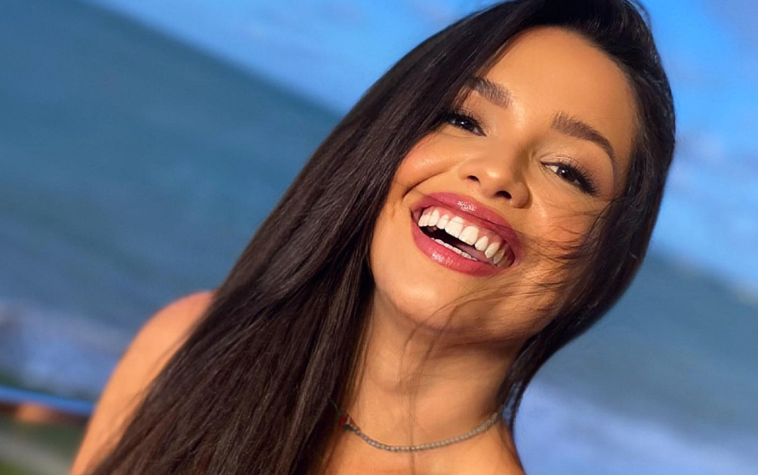 esbrasil-juliette