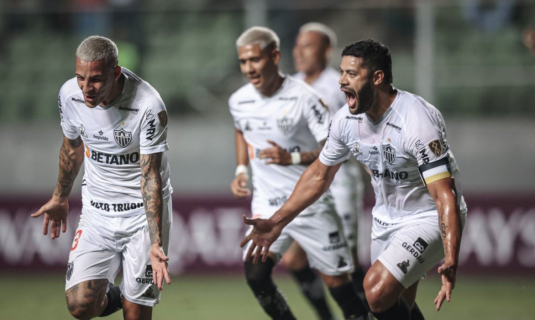 Foto_Atlético_Libertadores_Revista_ES_Brasil
