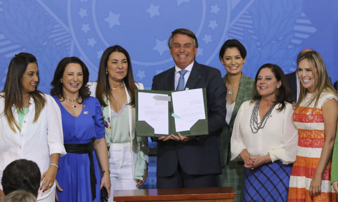 EsBrasil-programa_renda_e_oportunidade