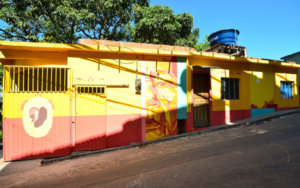 esbrasil-casa-rota-de-sao-benedito