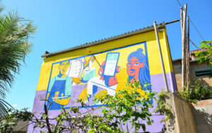 esbrasil-banco-comunitario-sao-benedito