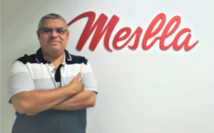 Antiga Mesbla volta ao mercado como e-commerce