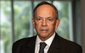 A produção brasileira de aço deve crescer 2,2% em 2022