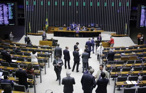 ESBrasil-Câmara