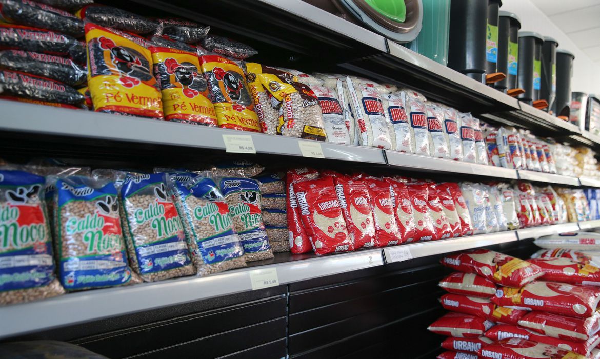 EsBrasil-Supermercado