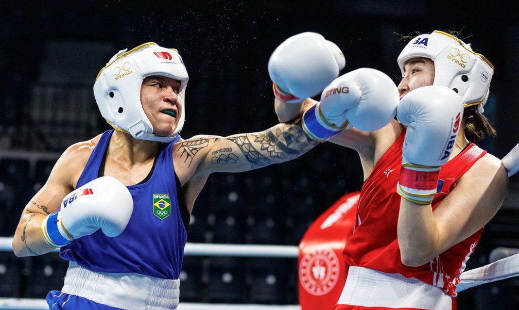 Foto_Bia_Ferreira_Revista_ES_Brasil