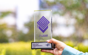 esbrasil-premio-sebrae-educacao-empreendedora-2022
