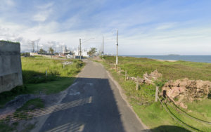 esbrasil-orla-itaparica-vila-velha