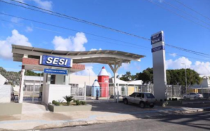 Grandes empresas capixabas buscam por novos fornecedores