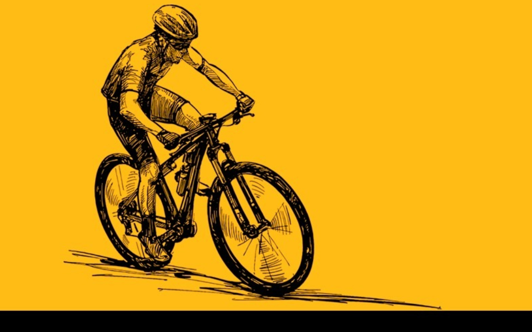esbrasil-pedal-maio-amarelo-colatina