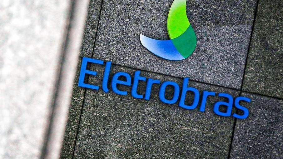 EsBrasil-Eletrobras