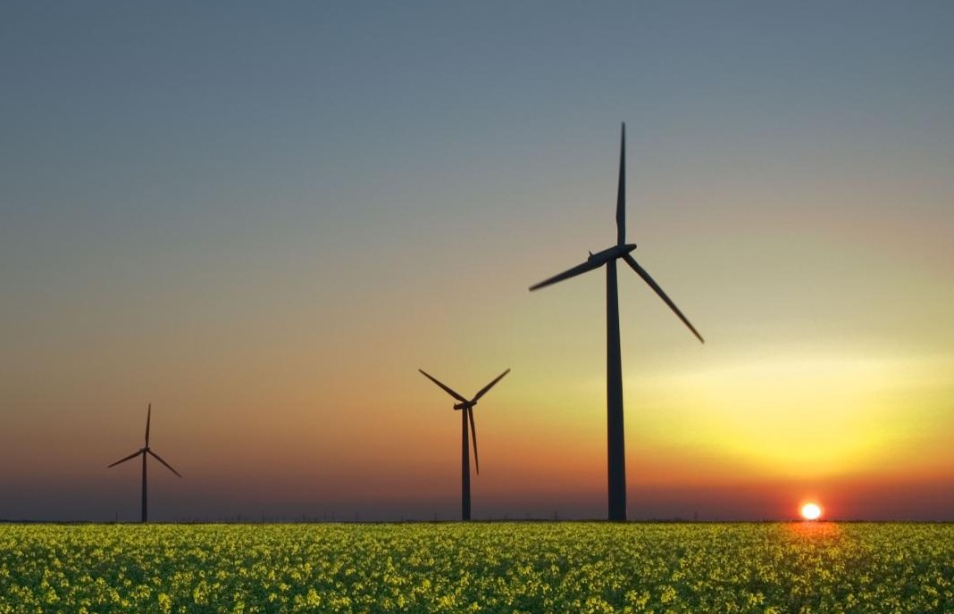 EsBrasil-Energia-renovável
