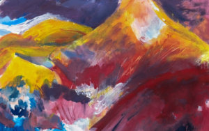 Dia do Museu: confira exposições artísticas e festividades para visitar esbrasil-exposicao-ato-falho-casa-porto