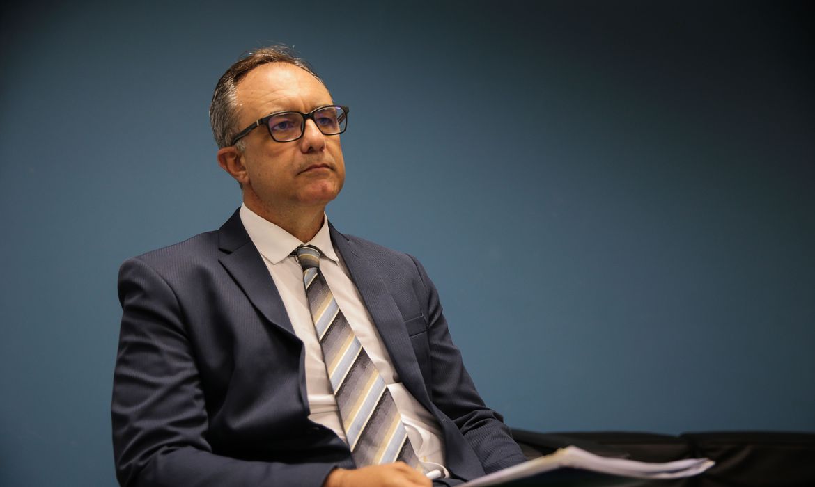 EsBrasil-mauricio-cunha