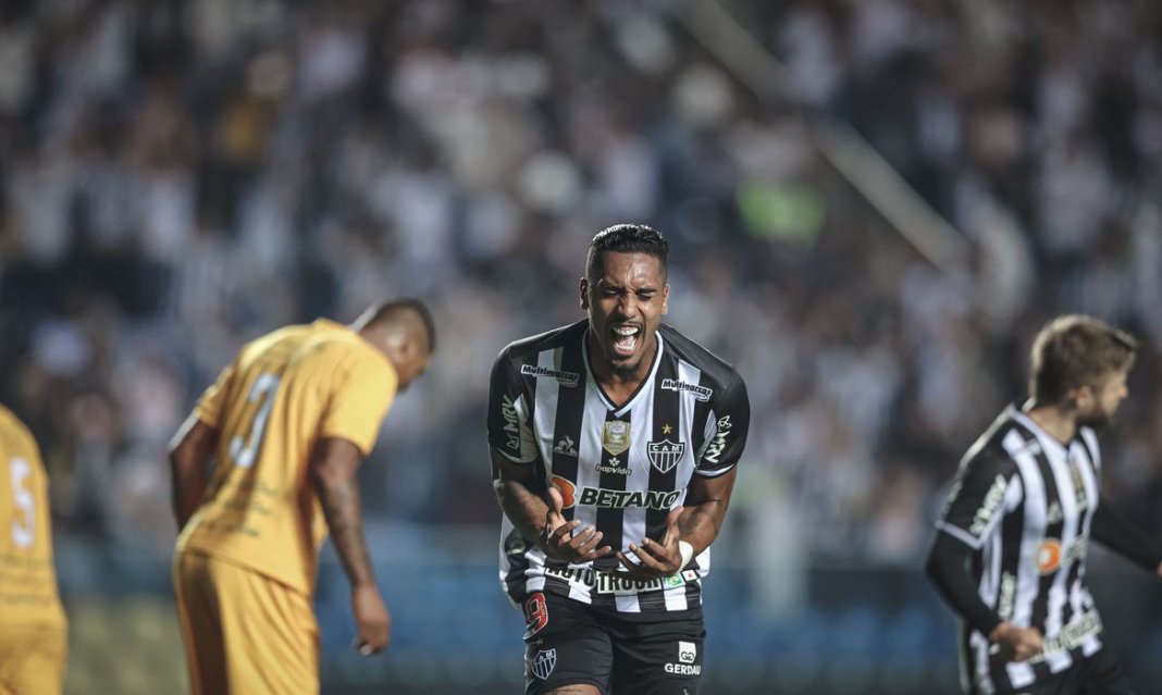 Foto_Fábio_Atlético_Revista_ES_Brasil