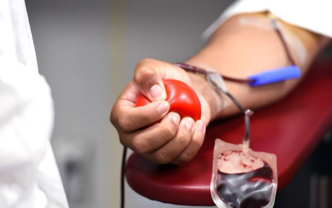 esbrasil-doacao-sangue
