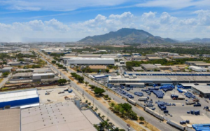 Serra: R$ 500 milhões em obras de saneamento básico até 2025 Serra: R$ 500 milhões em obras de saneamento básico até 2025