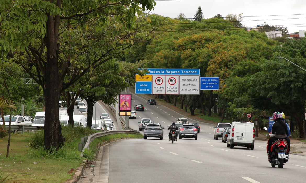ESBrasil-viagens-de-carro