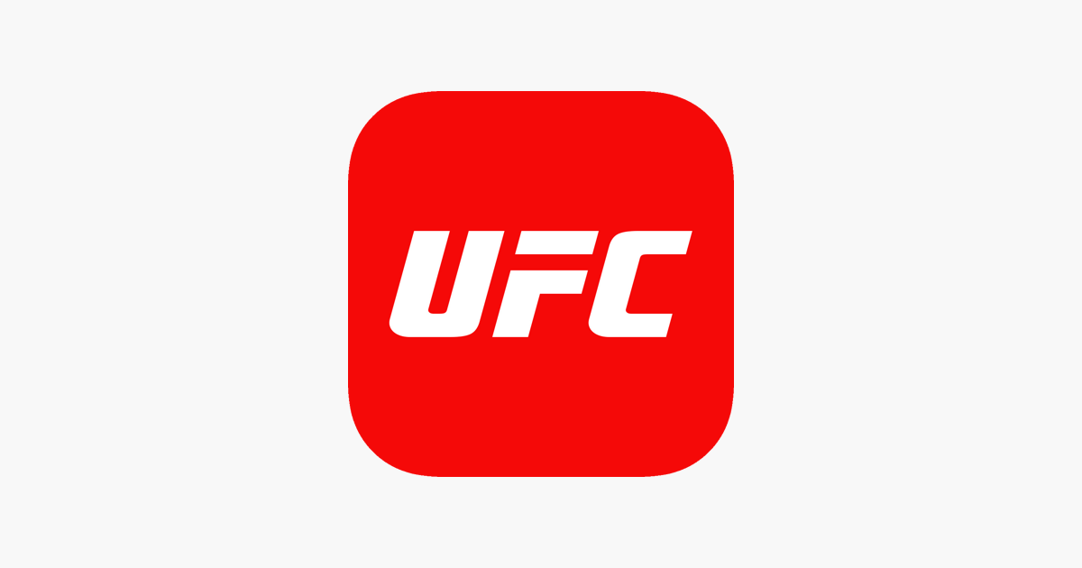 EsBrasil-ufc