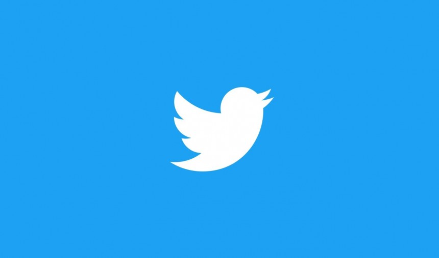 EsBrasil-twitter