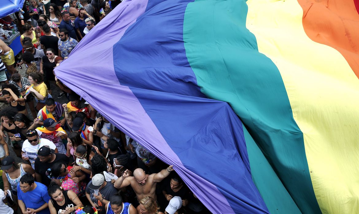 EsBrasil-LGBT