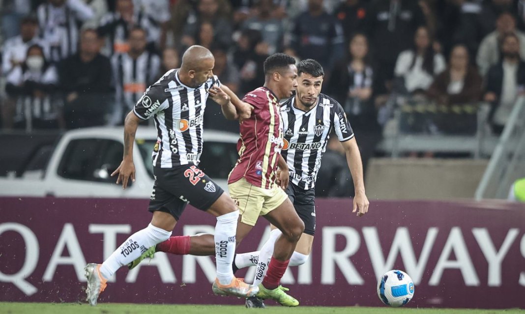 Foto_Atletico_Libertadores_Revista_ES_Brasil
