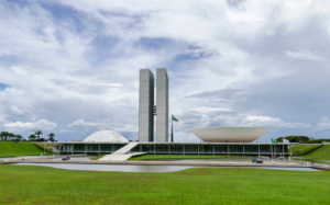 Grande Vitória: Limite do ICMS impõe perda de quase meio bilhão
