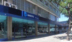 Leilão: De fazenda a apartamentos em Guarapari