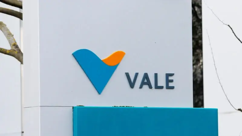 EsBrasil-vale