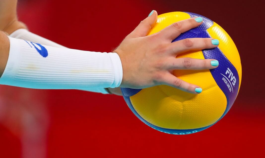 Foto_Volei_Feminino_Revista_ES_Brasil