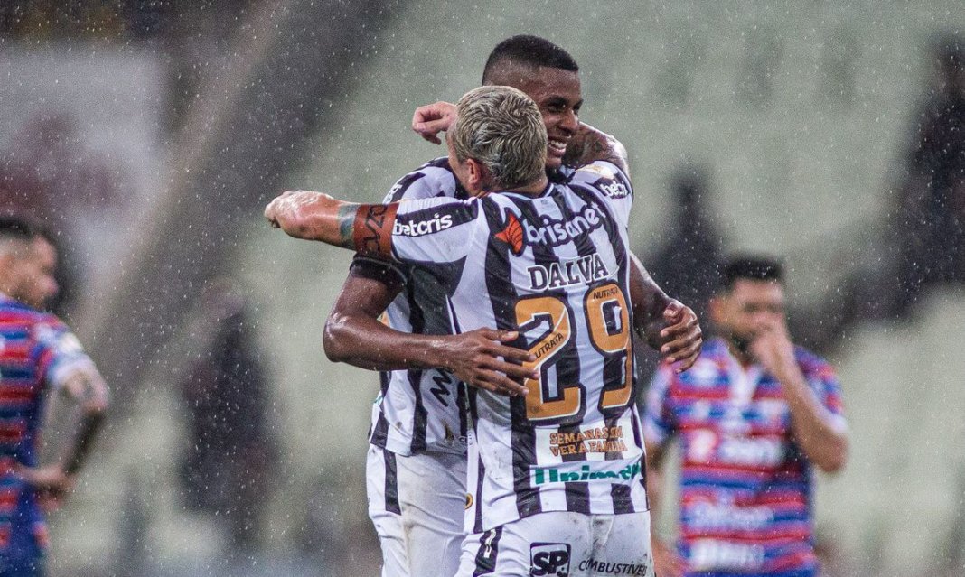 Foto_Vina_Cléber_Ceará_Brasileirão2022_Revista_ES_Brasil