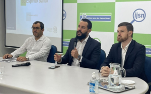 PIB capixaba registra 1,7% e avança pela sétima vez consecutiva