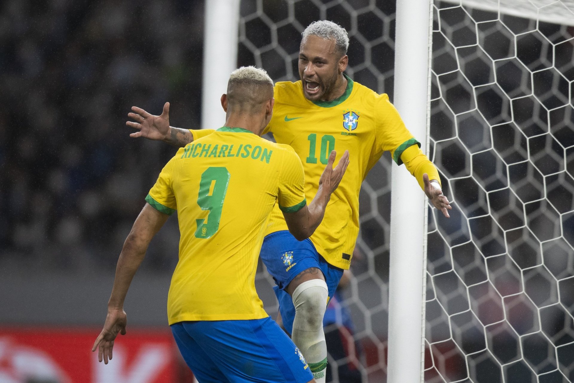 Foto_Neymar_Richarlison_Revista_ES_Brasil