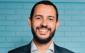 Espírito Santo em 9º no ranking dos que mais geram empregos