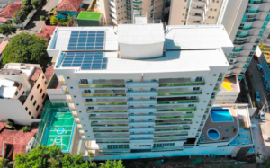 Capixaba assume a Comissão Nacional de Direito Imobiliário da OAB