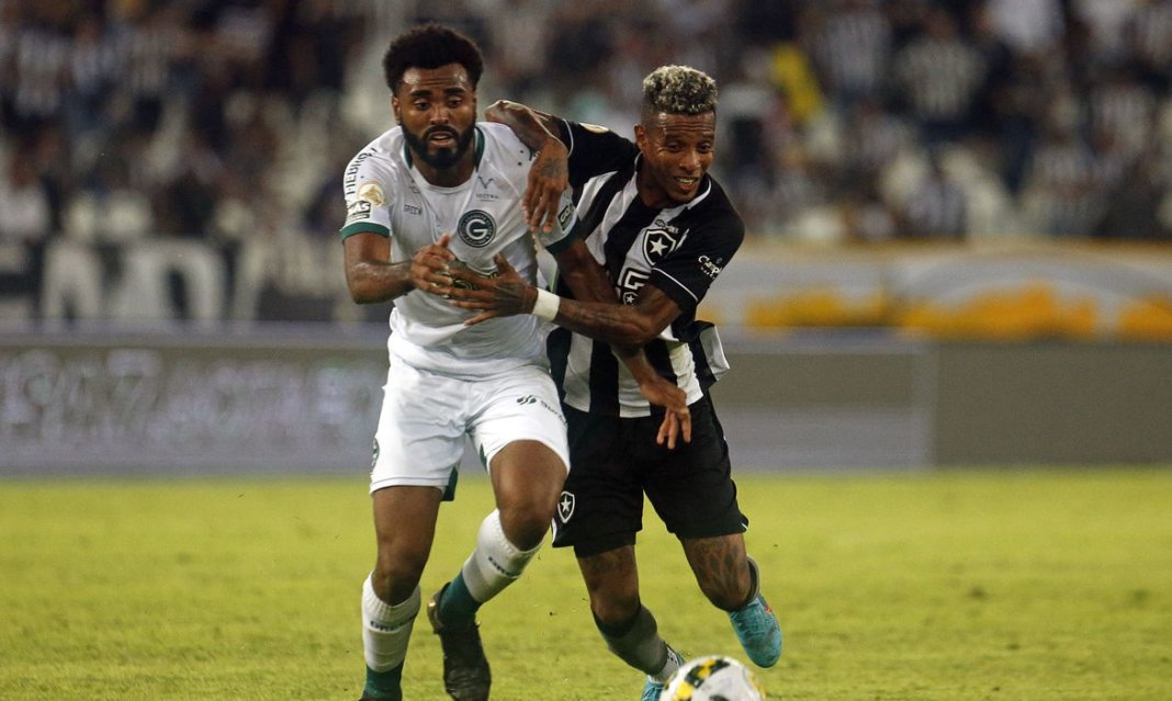 Foto_Goias&Botafogo_Revista_ES_Brasil