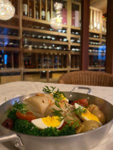 esbrasil-jantadia-de-portugal-restaurante-aleixo-neto