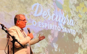 Atividades turísticas crescem 38,1% no Espírito Santo